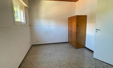 Departamento en  Banfield