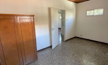 Departamento en  Banfield