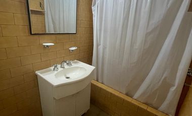 Departamento en  Banfield