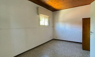 Departamento en  Banfield