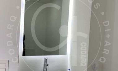 Renta de Gran departamento en Grand Viure