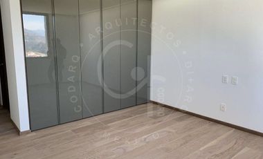 Renta de Gran departamento en Grand Viure