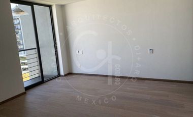 Renta de Gran departamento en Grand Viure