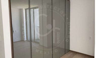 Renta de Gran departamento en Grand Viure