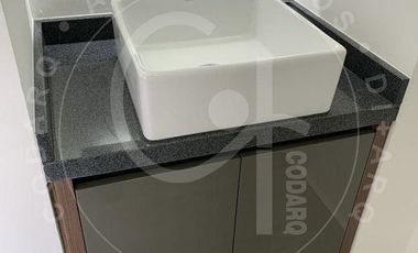 Renta de Gran departamento en Grand Viure