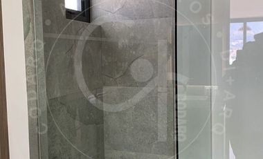 Renta de Gran departamento en Grand Viure