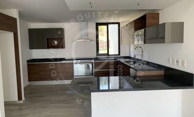 Renta de Gran departamento en Grand Viure