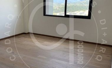 Renta de Gran departamento en Grand Viure