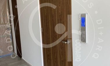 Renta de Gran departamento en Grand Viure