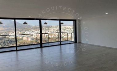 Renta de Gran departamento en Grand Viure