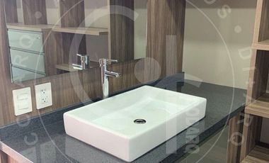 Renta de Gran departamento en Grand Viure