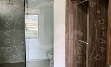 Renta de Gran departamento en Grand Viure