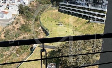 Renta de Gran departamento en Grand Viure