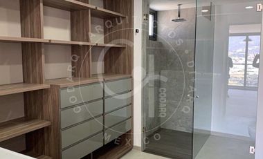 Renta de Gran departamento en Grand Viure