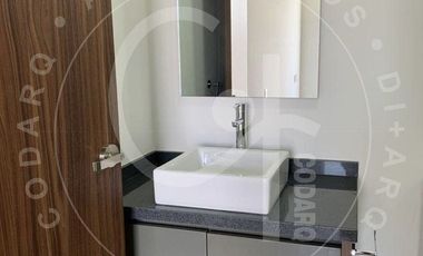 Renta de Gran departamento en Grand Viure