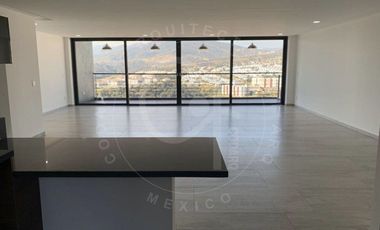 Renta de Gran departamento en Grand Viure