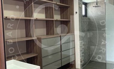 Renta de Gran departamento en Grand Viure