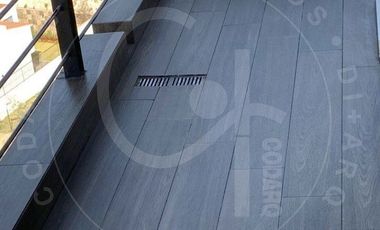 Renta de Gran departamento en Grand Viure