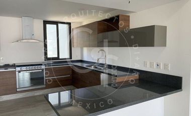 Renta de Gran departamento en Grand Viure