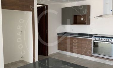 Renta de Gran departamento en Grand Viure