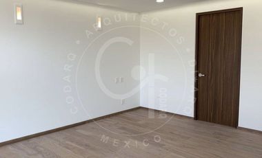 Renta de Gran departamento en Grand Viure