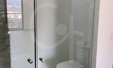 Renta de Gran departamento en Grand Viure