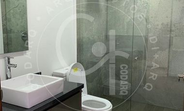 Renta de Gran departamento en Grand Viure