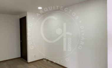 Renta de Gran departamento en Grand Viure