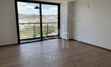 Renta de Gran departamento en Grand Viure