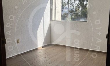 Renta de casa en Calacoaya