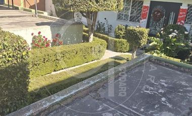 Renta de casa en Calacoaya