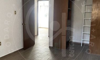 Renta de casa en Calacoaya