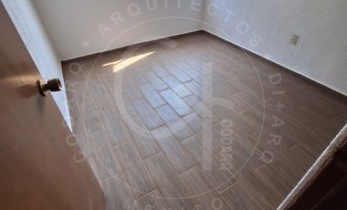 Renta de casa en Calacoaya