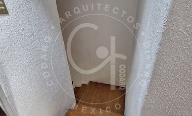 Renta de casa en Calacoaya