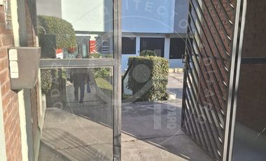 Renta de casa en Calacoaya