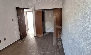 Renta de casa en Calacoaya