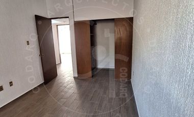 Renta de casa en Calacoaya