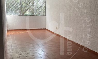 Renta de casa en Calacoaya