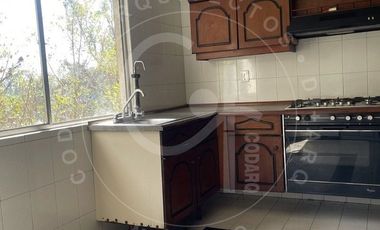 Renta de casa en Calacoaya