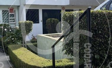 Renta de casa en Calacoaya