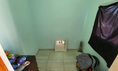 Casa para 2 familias en Remedios De Escalada