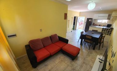 Casa para 2 familias en Remedios De Escalada