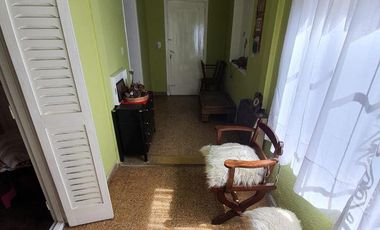 Casa para 2 familias en Remedios De Escalada