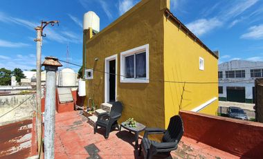 Casa para 2 familias en Remedios De Escalada