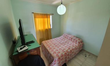 Casa para 2 familias en Remedios De Escalada