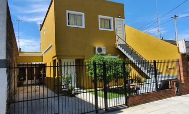 Casa para 2 familias en Remedios De Escalada
