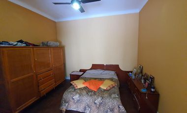 Casa para 2 familias en Remedios De Escalada