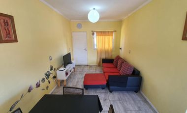 Casa para 2 familias en Remedios De Escalada