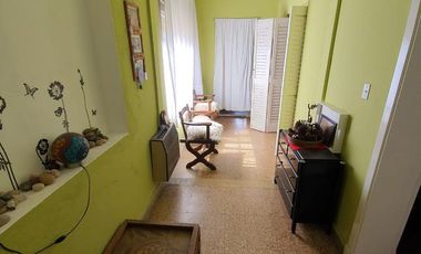 Casa para 2 familias en Remedios De Escalada