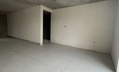 ESTRENA EN JUNIO DEPARTAMENTO A 10 MINUTOS CENTRO COMERCIAL ANGELOPOLIS